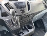 Ford Transit-150 2018 - Thumbnail 16