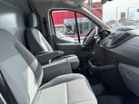 Ford Transit-150 2018 - Thumbnail 17
