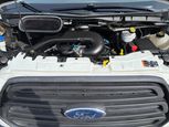 Ford Transit-150 2018 - Thumbnail 18