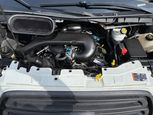 Ford Transit-150 2018 - Thumbnail 19