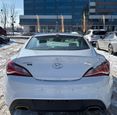 Hyundai Genesis Coupe 2016 - Thumbnail 5