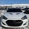 Hyundai Genesis Coupe 2016 - Thumbnail 9