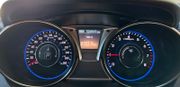 Hyundai Genesis Coupe 2016 - Thumbnail 15