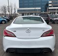 Hyundai Genesis Coupe 2016 - Thumbnail 5