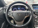 Hyundai Genesis Coupe 2016 - Thumbnail 17