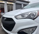 Hyundai Genesis Coupe 2016 - Thumbnail 10