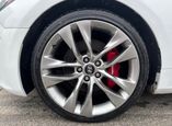 Hyundai Genesis Coupe 2016 - Thumbnail 11
