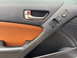 Hyundai Genesis Coupe 2016 - Thumbnail 12