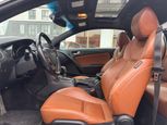 Hyundai Genesis Coupe 2016 - Thumbnail 13