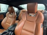 Hyundai Genesis Coupe 2016 - Thumbnail 14