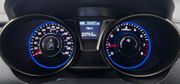 Hyundai Genesis Coupe 2016 - Thumbnail 16