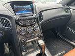 Hyundai Genesis Coupe 2016 - Thumbnail 18
