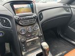 Hyundai Genesis Coupe 2016 - Thumbnail 19