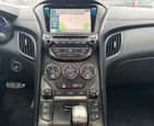 Hyundai Genesis Coupe 2016 - Thumbnail 20