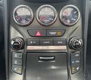 Hyundai Genesis Coupe 2016 - Thumbnail 21