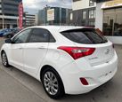 Hyundai Elantra GT 2013 - Thumbnail 4