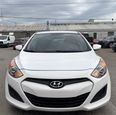 Hyundai Elantra GT 2013 - Thumbnail 9