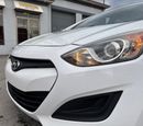 Hyundai Elantra GT 2013 - Thumbnail 10