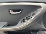 Hyundai Elantra GT 2013 - Thumbnail 12