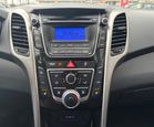 Hyundai Elantra GT 2013 - Thumbnail 18