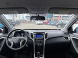 Hyundai Elantra GT 2013 - Thumbnail 21