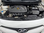 Hyundai Elantra GT 2013 - Thumbnail 23