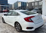 Honda Civic 2016 - Thumbnail 4