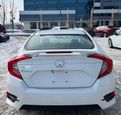 Honda Civic 2016 - Thumbnail 5