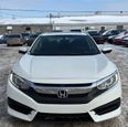 Honda Civic 2016 - Thumbnail 9