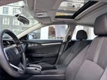 Honda Civic 2016 - Thumbnail 11