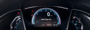 Honda Civic 2016 - Thumbnail 12