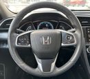 Honda Civic 2016 - Thumbnail 13