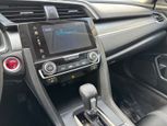 Honda Civic 2016 - Thumbnail 15