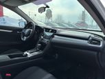 Honda Civic 2016 - Thumbnail 17