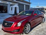 Cadillac ATS 2016 - Thumbnail 1