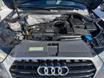 Audi Q3 2016 - Thumbnail 22