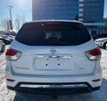 Nissan Pathfinder 2013 - Thumbnail 5