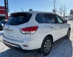Nissan Pathfinder 2013 - Thumbnail 6