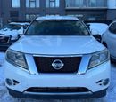 Nissan Pathfinder 2013 - Thumbnail 9
