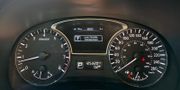 Nissan Pathfinder 2013 - Thumbnail 14