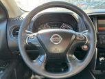 Nissan Pathfinder 2013 - Thumbnail 15