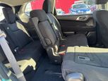 Nissan Pathfinder 2013 - Thumbnail 22