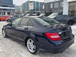 Mercedes-Benz C 300 2014 - Thumbnail 4