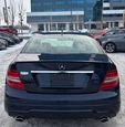 Mercedes-Benz C 300 2014 - Thumbnail 5
