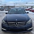 Mercedes-Benz C 300 2014 - Thumbnail 9