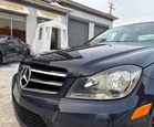 Mercedes-Benz C 300 2014 - Thumbnail 10