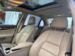 Mercedes-Benz C 300 2014 - Thumbnail 13