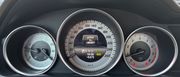 Mercedes-Benz C 300 2014 - Thumbnail 14