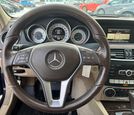 Mercedes-Benz C 300 2014 - Thumbnail 15