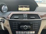 Mercedes-Benz C 300 2014 - Thumbnail 17